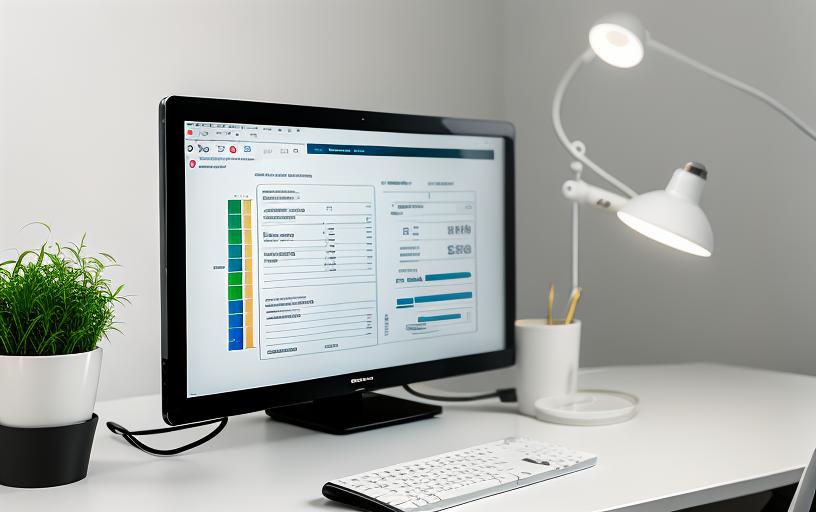 dental billing service