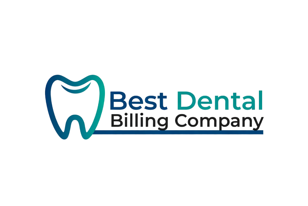 dental billing company